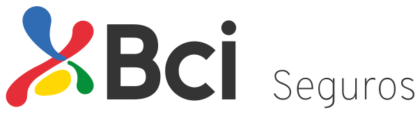 Bci Seguros